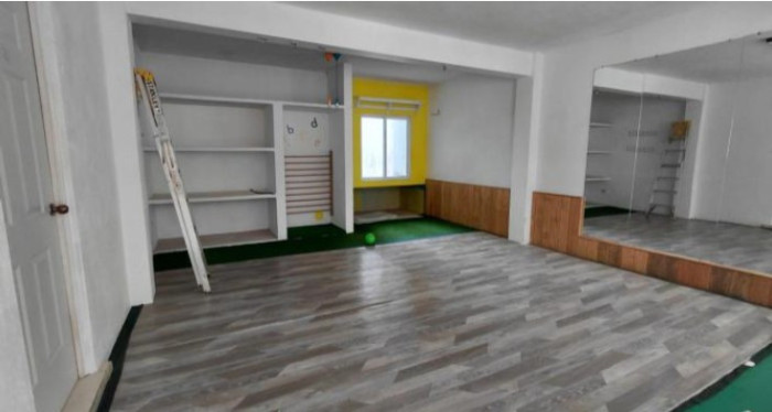 En venta Casa en Terravista Fraijanes Guatemala — foto 3