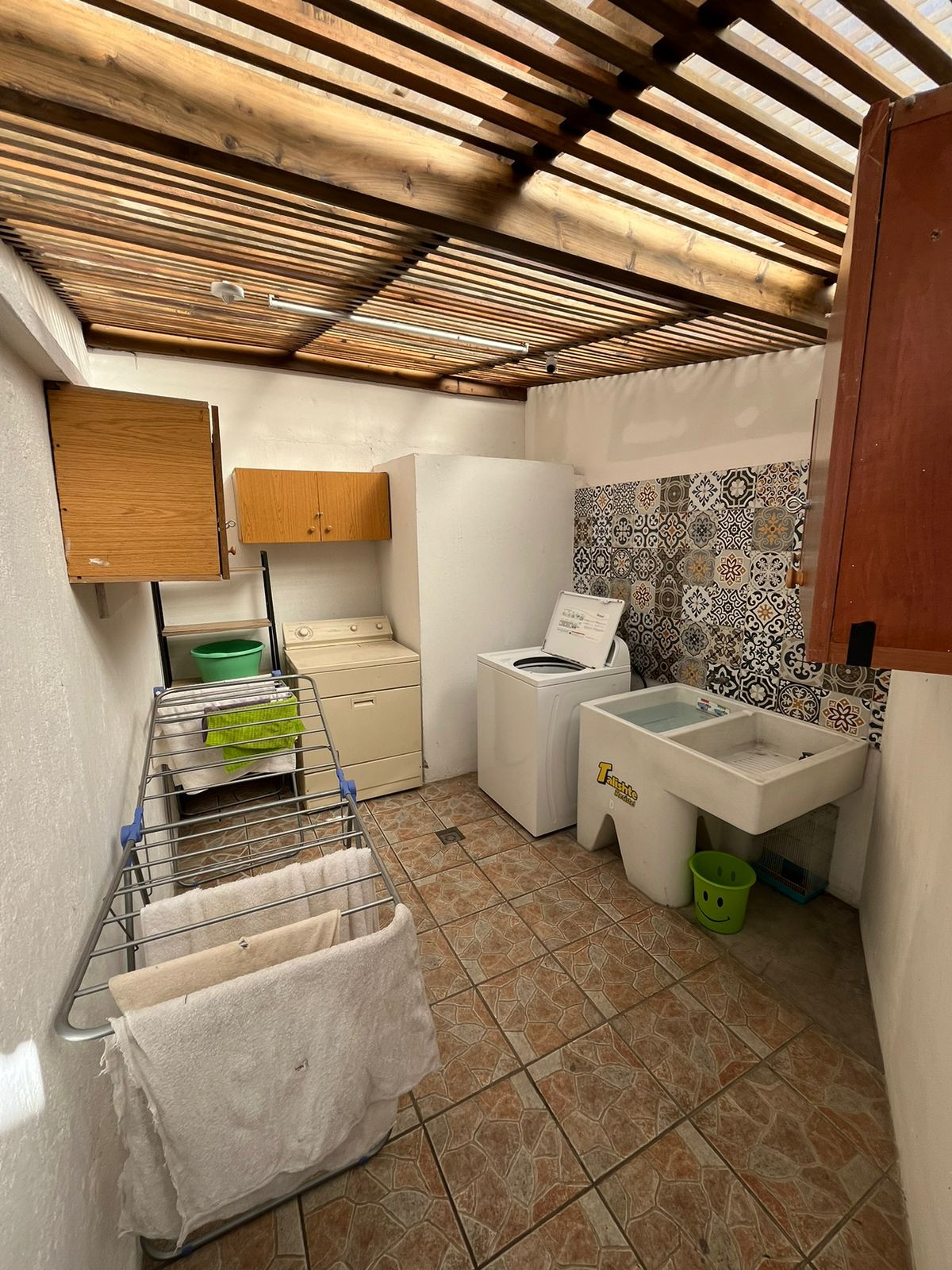 APARTAMENTO EN #RENTA EN ZONA 10 - Miniatura 7