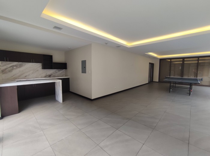Vendo Apartamento de 89 Metros2 Torre Barcelona Zona 9 - Miniatura 11