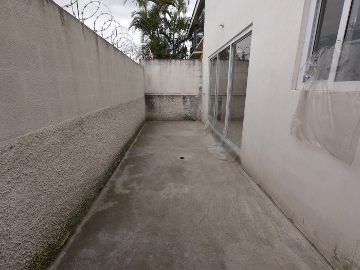 Venta/Compra Casa en San Cristóbal sector B1 - Miniatura 9