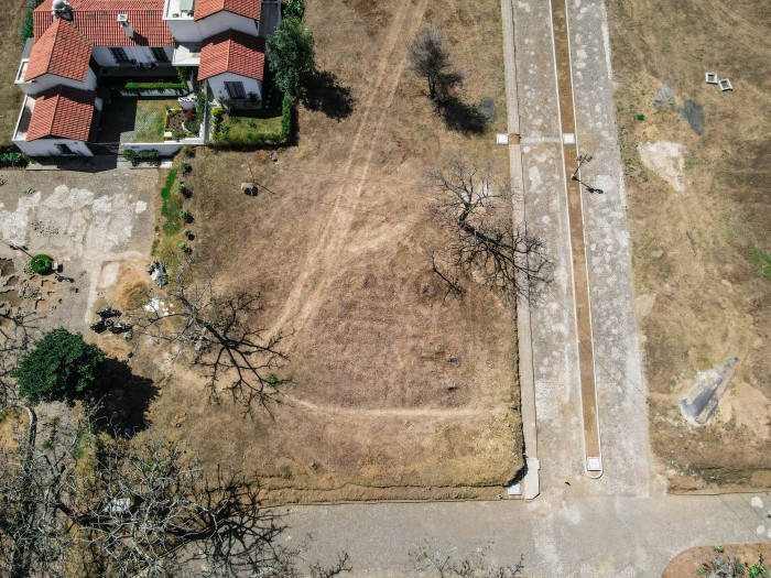 Santa Delfina Fase 1 — foto 13