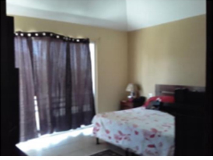 Casa en condominio en venta zona 17 - Miniatura 6
