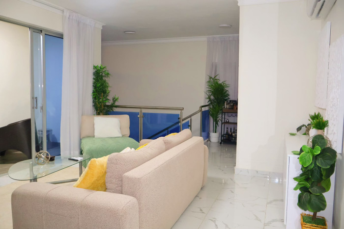 Casa en venta en San Pedro de Macorís | Residencial - 15