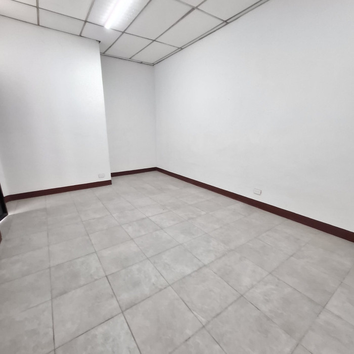Casa de renta de uso comercial en zona 1 Guatemala — foto 11