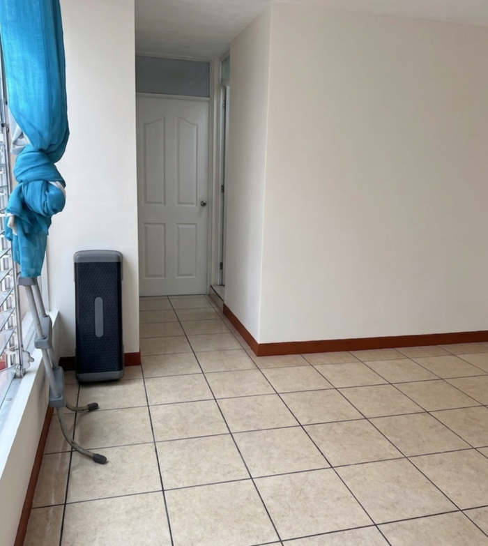 Casa en Venta Zona 18 dentro de residencial  - Miniatura 7