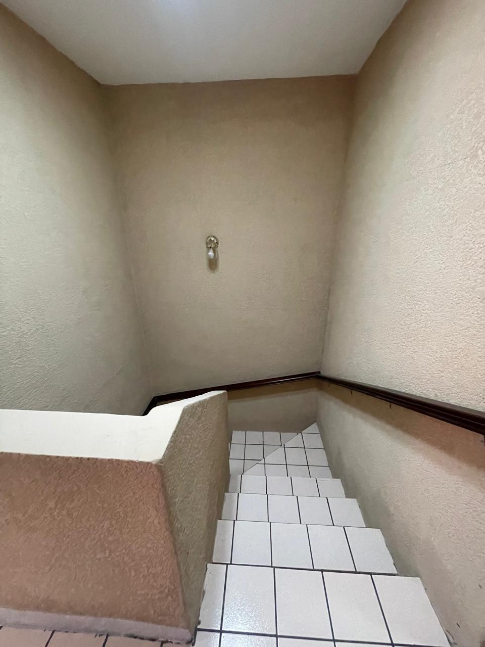 CASA EN #VENTA EN PLANES DE BARCENAS — foto 4