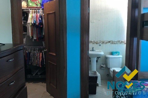 Apartamento en venta en el Corazon de Santiago La Trinitaria — foto 7
