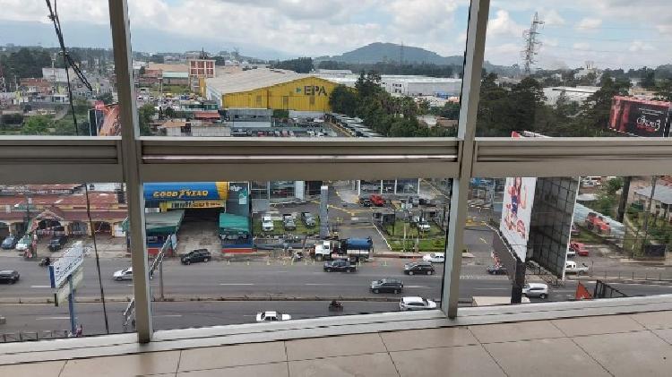 PENTHOUSE SCENA BUSINESS CENTER — foto 10