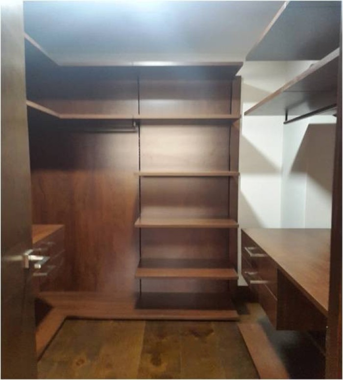 Exclusivo Apartamento Venta Tiffany Zona 14 Guatemala - Miniatura 6