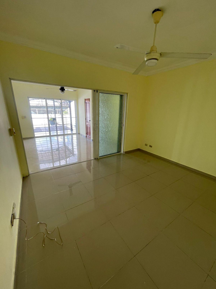 EXCLUSIVO PENTHOUSE EN EL MILLÓN | 300 M² CESAR CANO - 29