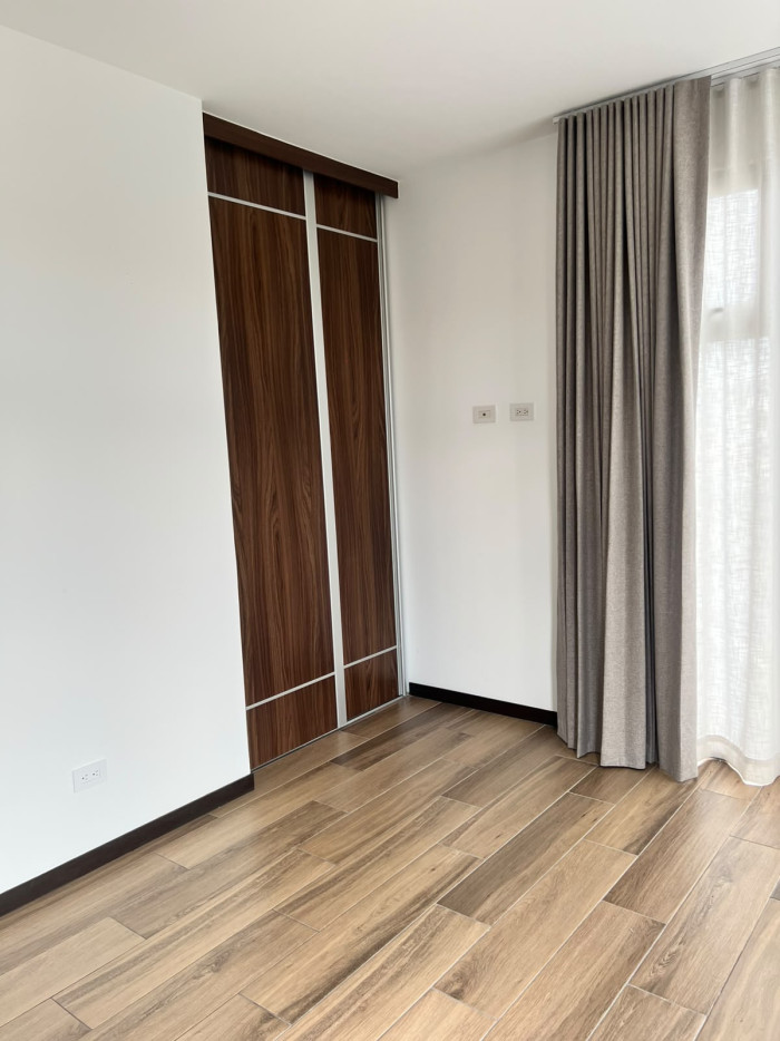 APARTAMENTO EN VENTA EN MUXBAL — foto 5