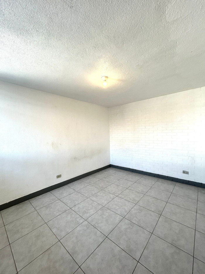 Apartamento en renta en zona 10, diagonal 6 — foto 5