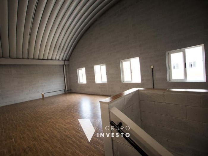 Bodega en venta en Mixco, Guatemala | Oficinas y bodegas