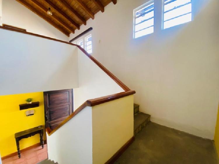 CASA VACACIONAL EN RENTA EN ANTIGUA GUATEMALA — foto 3