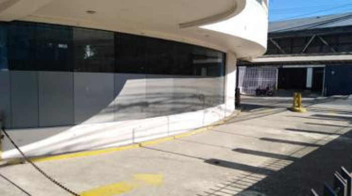 Local Comercial en Venta Avenida Petapa Zona 12 - Image 5