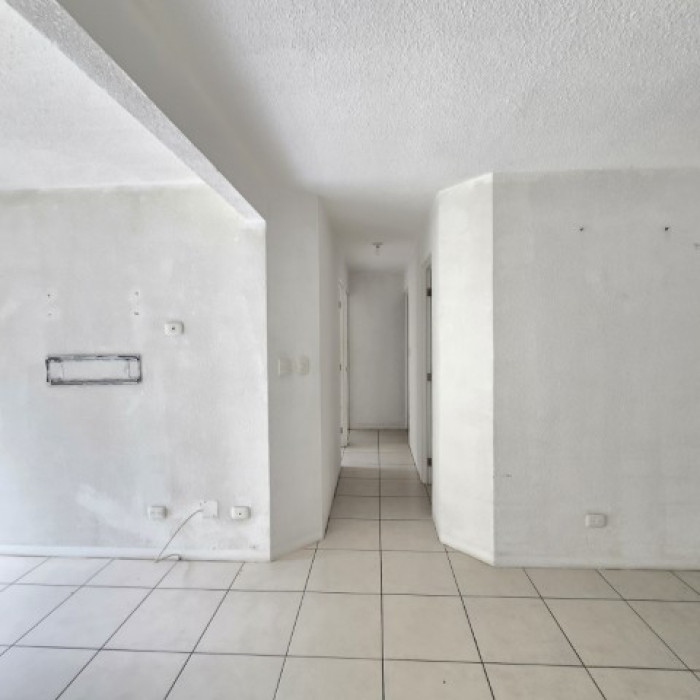 Apartamento de 3 habitaciones en Renta Villa Nueva - Miniatura 7