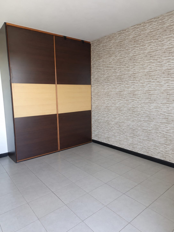 Apartamento en Venta en Mariscal 11 en Guatemala - Image 4