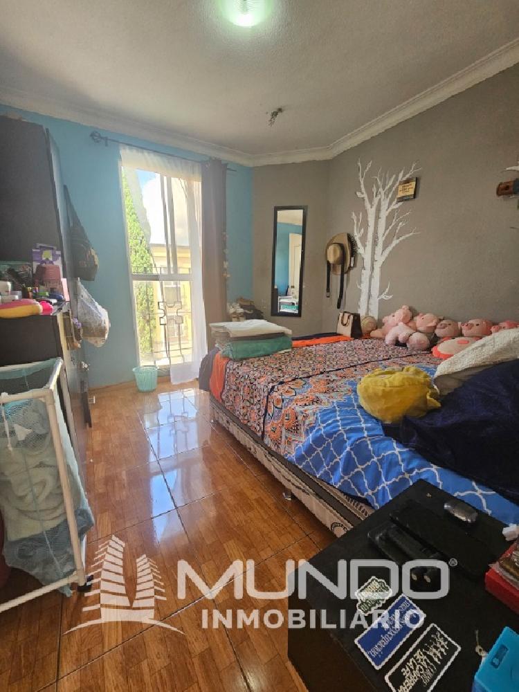 CASA EN VENTA EN SAN MIGUEL PETAPA — foto 6