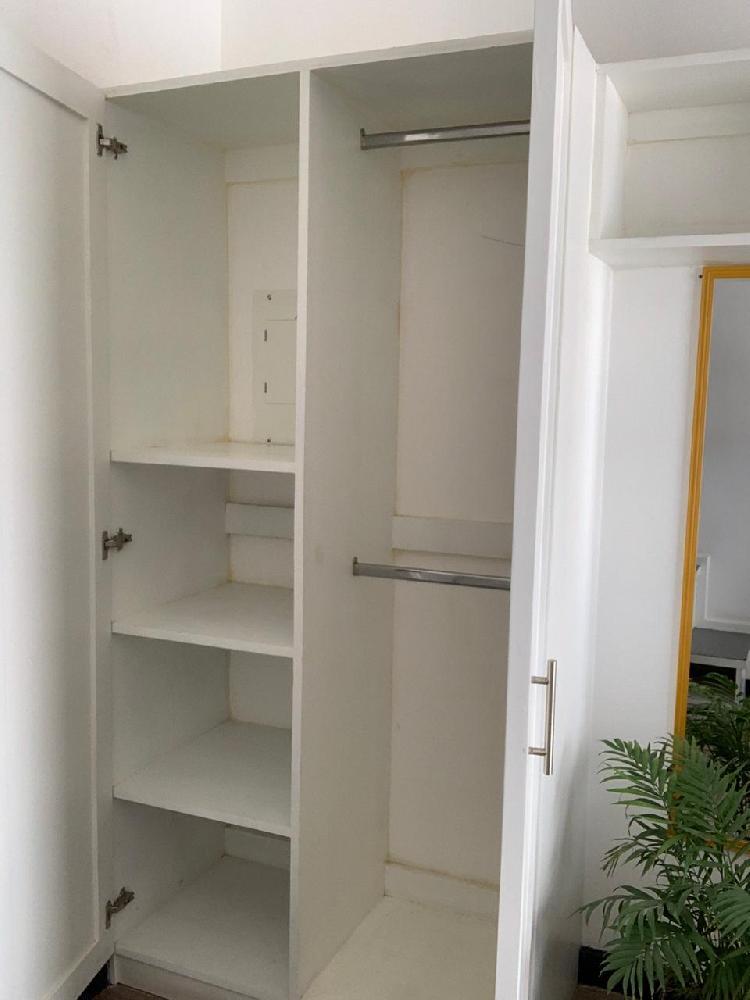 APARTAMENTO EN RENTA, ZONA 16