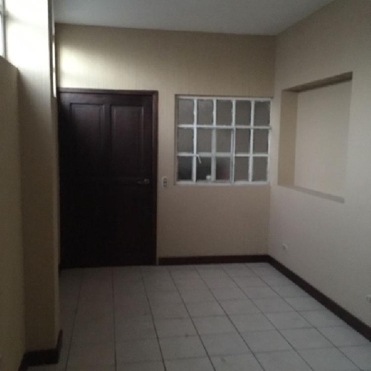 Casa en Venta en El Zapote Zona 2 (fuera de garita) — foto 2
