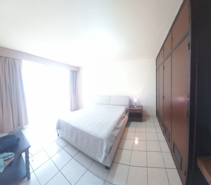 Apartamento Amueblado renta en zona 9 - Miniatura 10