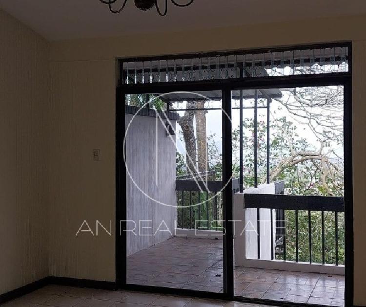 CASA EN VENTA EN ZONA 14 — foto 13