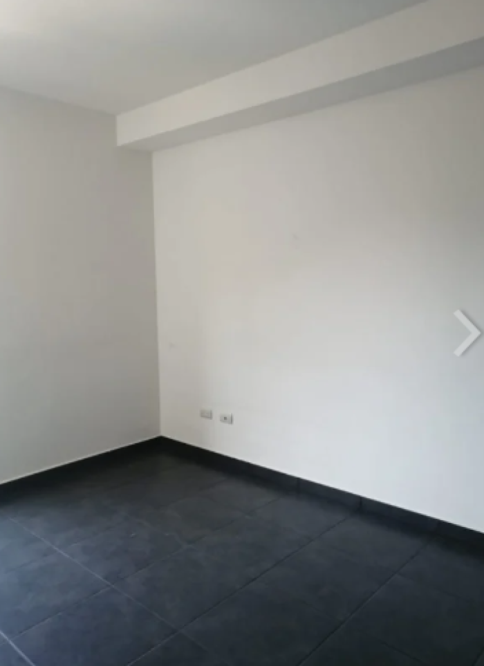 Apartamento de 3 habitaciones en Venta en Mariscal z11 - Miniatura 6