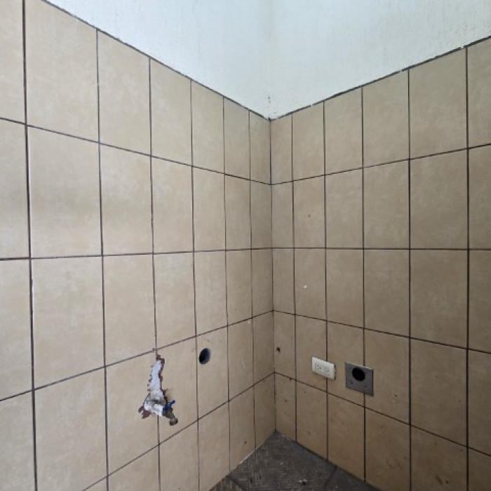 Apartamento de Una Habitación en Renta San Cristóbal - Miniatura 12