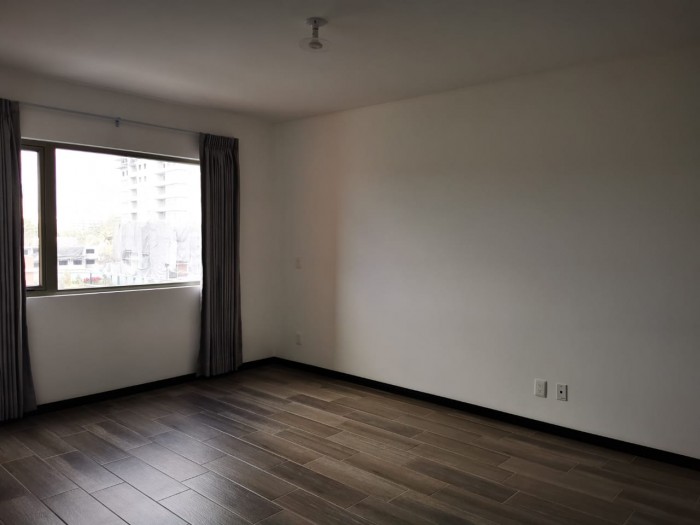 Rento apartamento para estrenar en zona 14 — foto 5