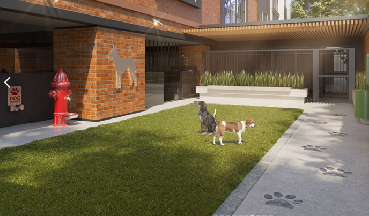 Apartamento en Venta en planos en Zona 9 Guatemala - Miniatura 12