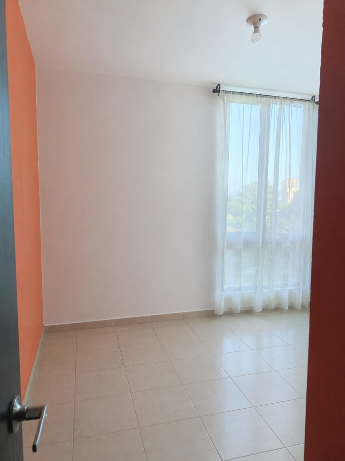 Apartamento en Venta en Mariscal 11 en Guatemala - Miniatura 6
