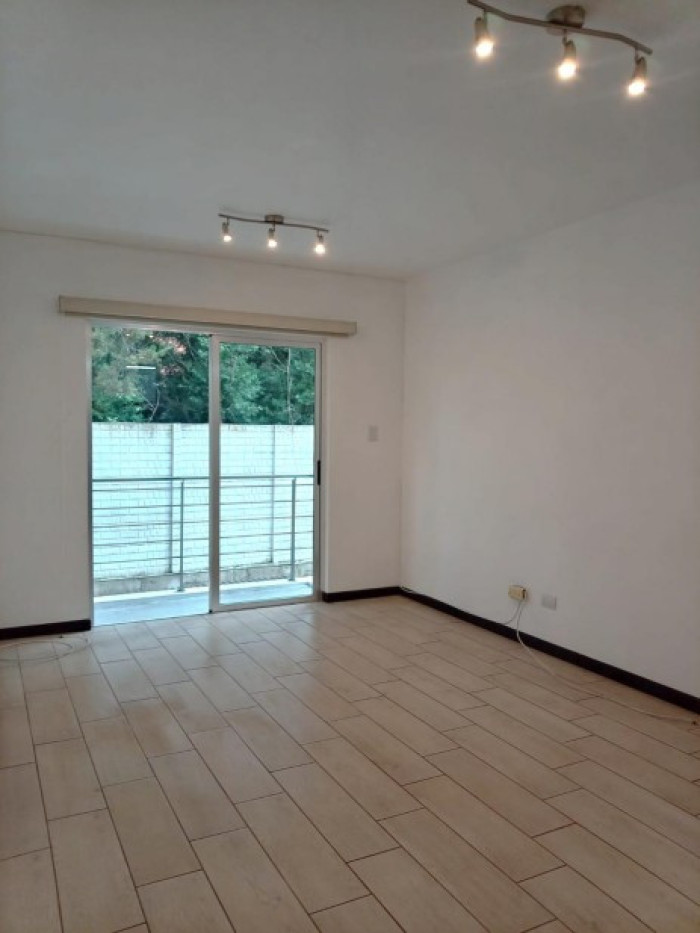 Apartamento en venta en Km 14.5 de CES