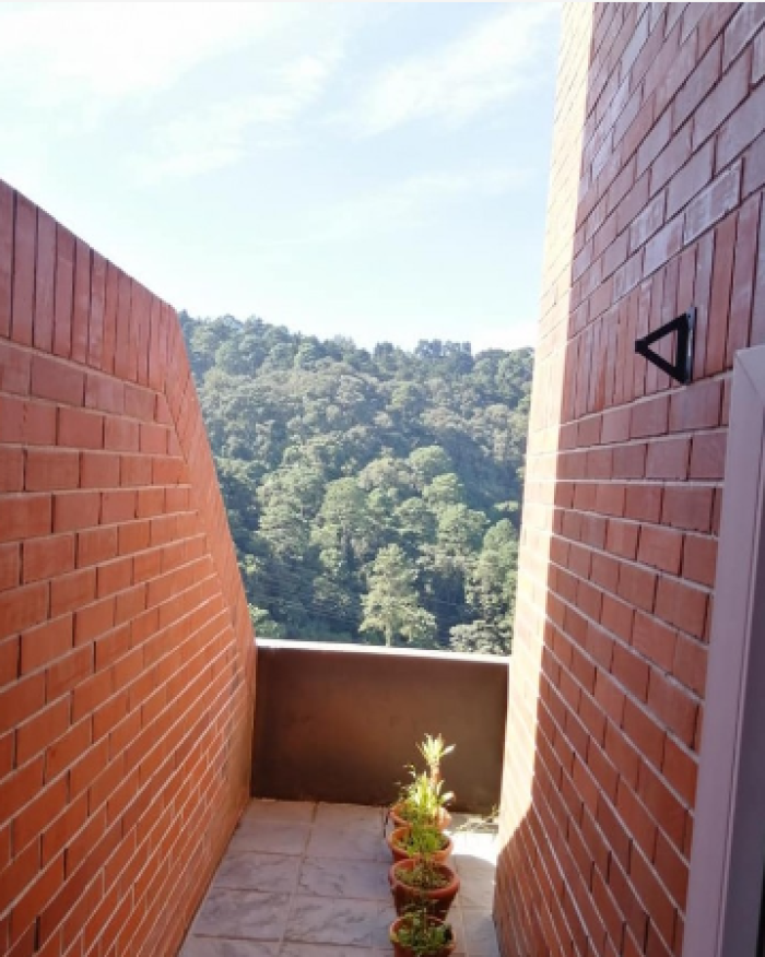 Apartamento en Venta en Zona 16 Guatemala - Miniatura 6