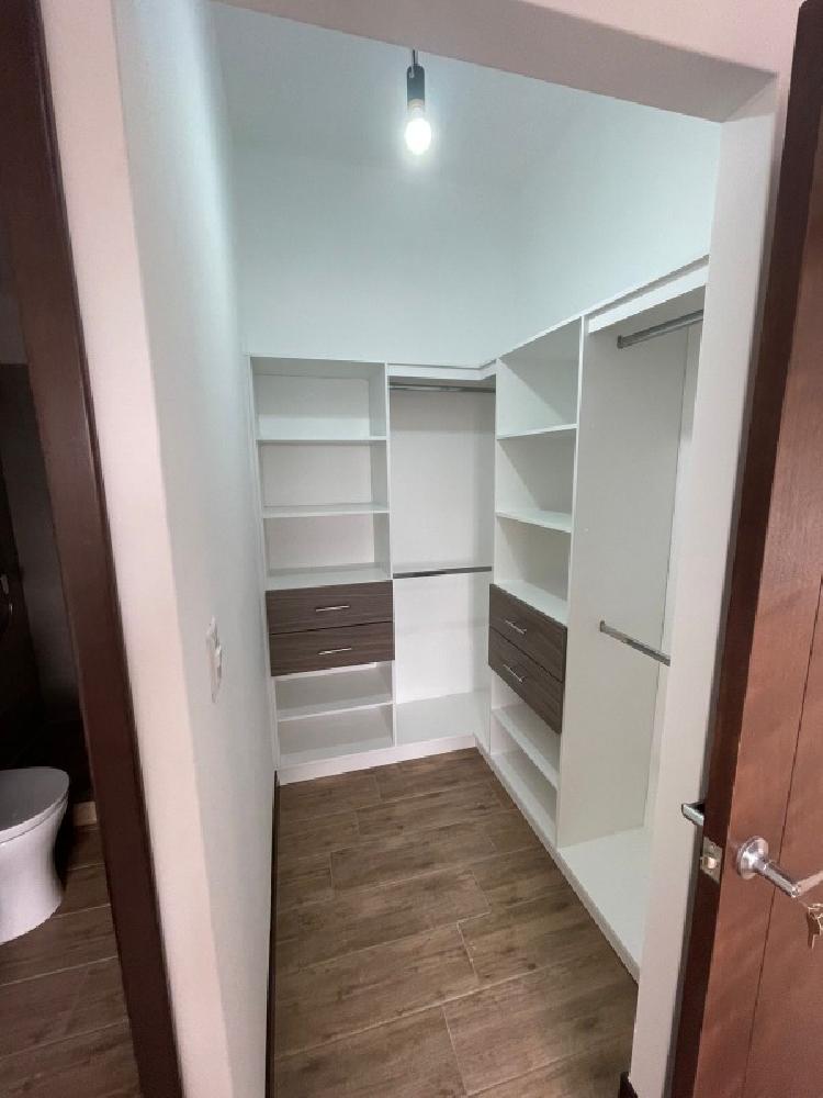 Apartamento en renta en zona 10 / Casalini Diagonal 6 — foto 11