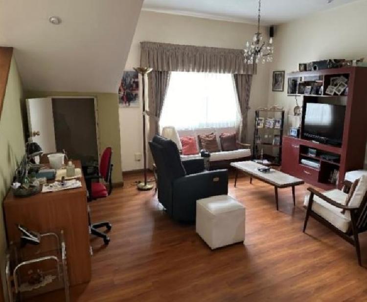 Casa en Venta Condominio Terravista, Fraijanes, Km 16.5 — foto 7