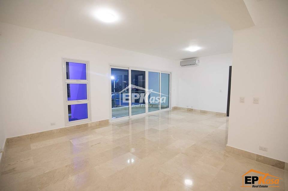 Apartamento de venta en Av. 27 de Febrero, Santiago