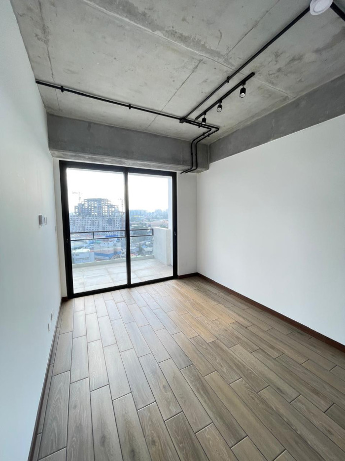 Apartamento en Renta en Zona 4, Ciudad de Guatemala — foto 6