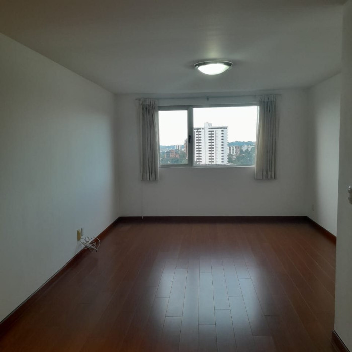 Plus Real Estate renta apartamento en zona zona 15 — foto 6