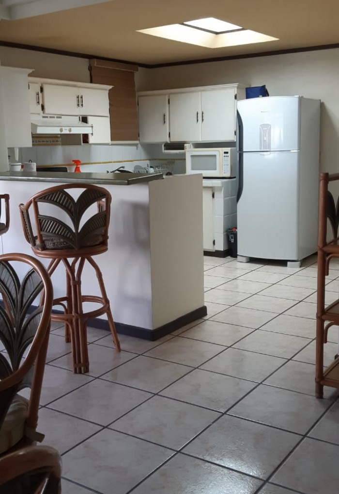 Apartamento Torre del Mediterráneo — foto 4