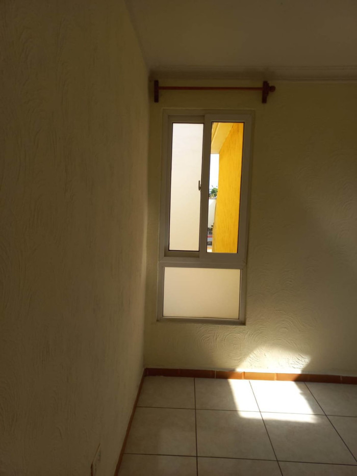 CONDOMINIO FLORENTINA ZONA 17 - Image 5