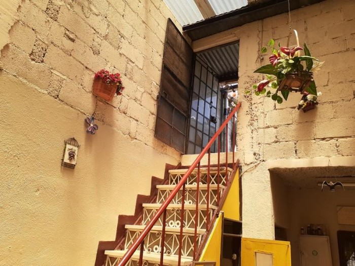 Casa en venta de 3 niveles Zona 12 Ciudad Guatemala - Miniatura 12