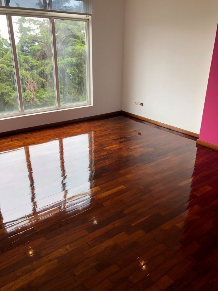 Apartamento amueblado en VENTA o RENTA, Km 9.5 - Image 3