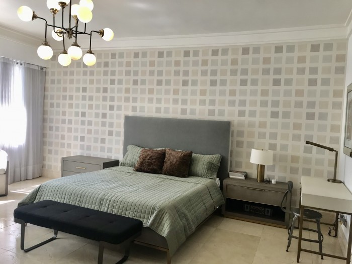 ALQUILER APARTAMENTO AMUEBLADO EN PARAISO — foto 11