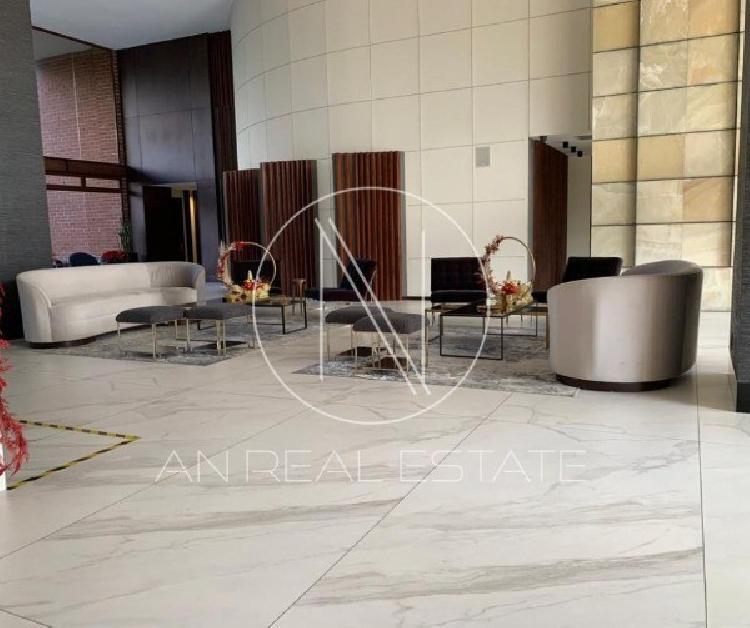 APARTAMENTO EN RENTA EN TADEUS ZONA 14 — foto 4