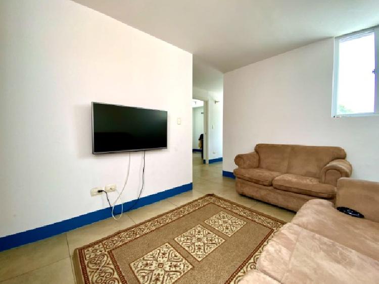 Casa en Venta en Condominio Luz de Esperanza, San Lucas