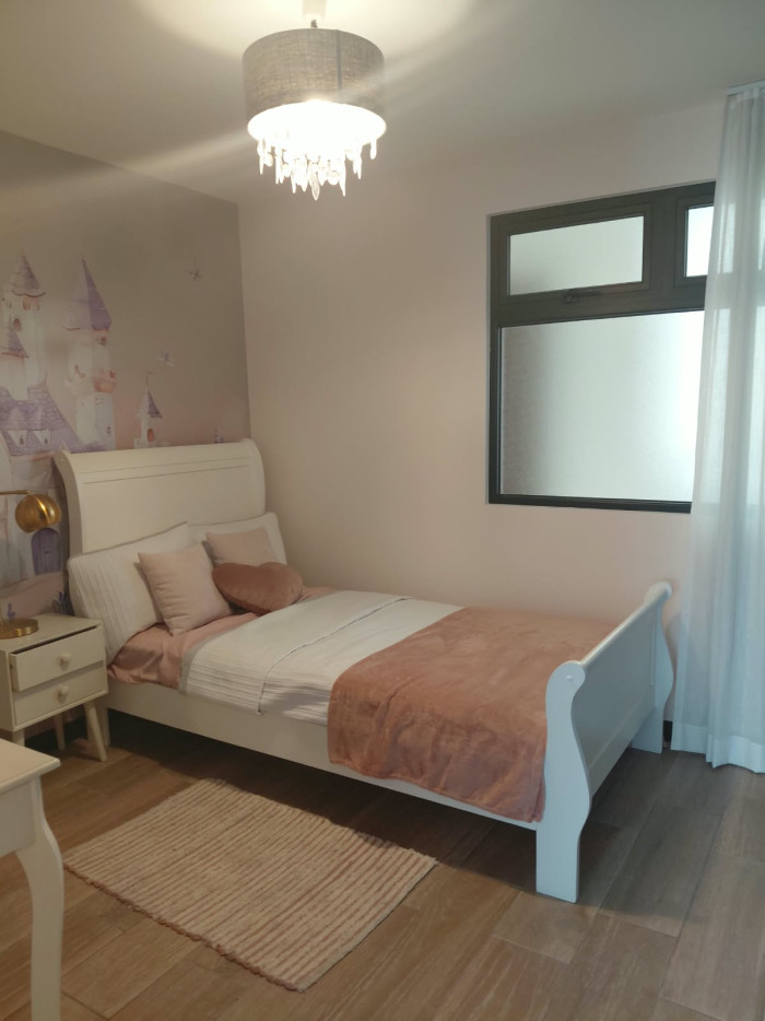 Apartamento nuevo en Venta, zona 12 Ciudad . — foto 12