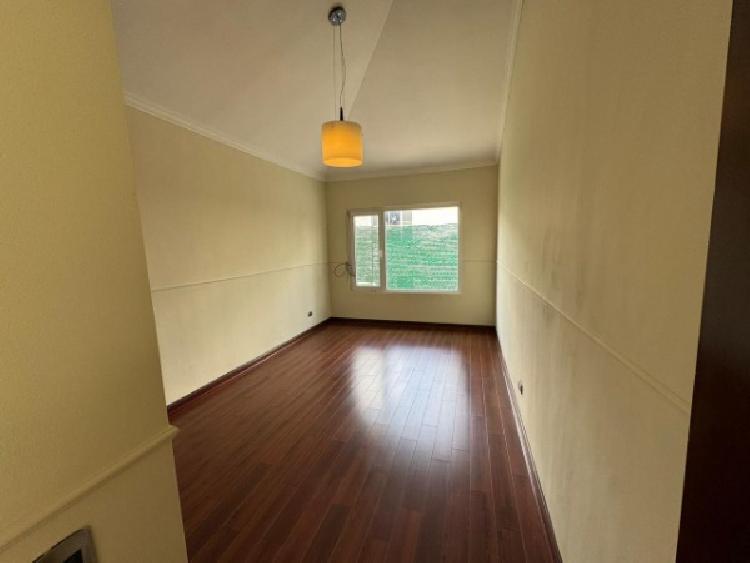 Casa en Venta zona 14 / Jardín de la Villa — foto 9