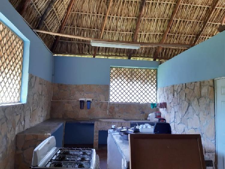 CASA VACACIONAL EN VENTA QUINTAS DE MALUBU II - 16