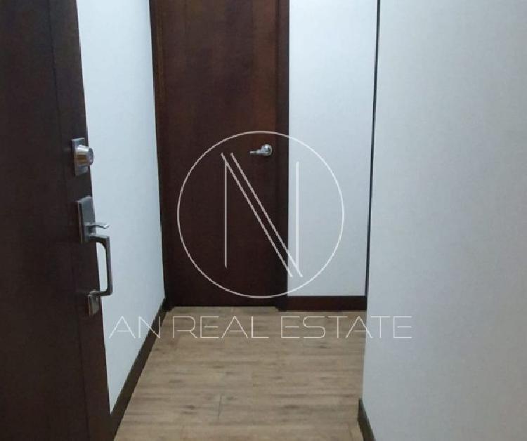 APARTAMENTO EN RENTA EN ZONA 10 — foto 5