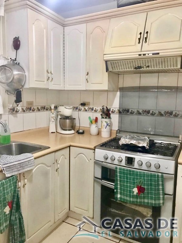 Escalon Parte Alta, Privado, Alta Plusvalia, — foto 6